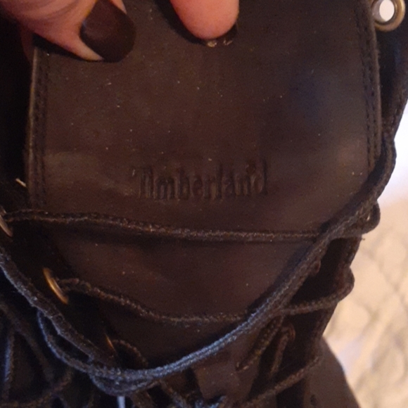 Boots - Picture 2 of 4